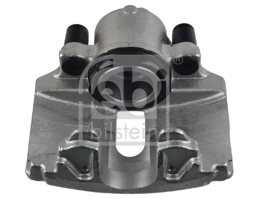 Brake Caliper 181153