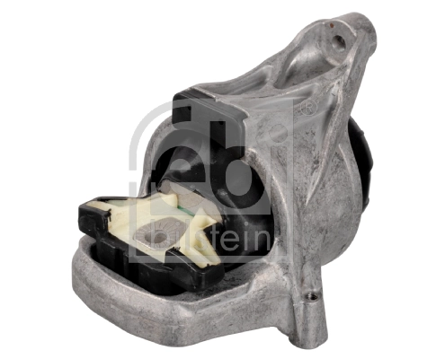 Mounting, engine 108818