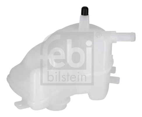 FEBI BILSTEIN 186025 Expansion Tank, coolant