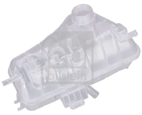 Expansion Tank, coolant 185218