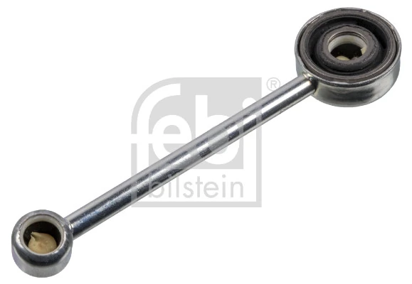 Selector-/Shift Rod febi Plus 184207