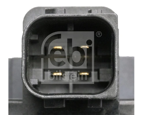 NOx Sensor, urea injection 185696