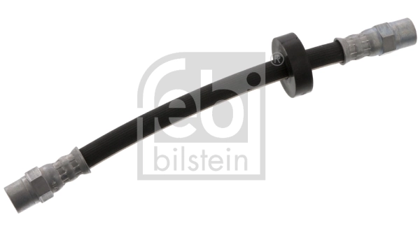 Brake Hose 01178
