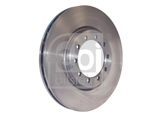 Brake Disc 29178