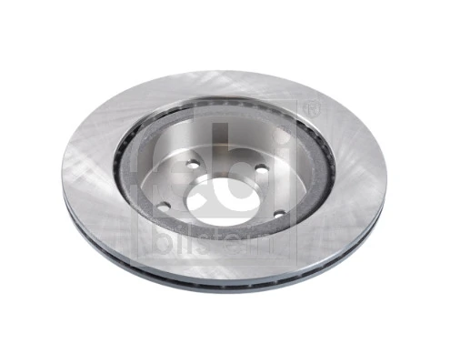 Cincin rem 108552