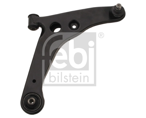 Control/Trailing Arm, wheel suspension 32072