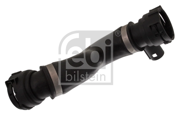 Radiator Hose 36842