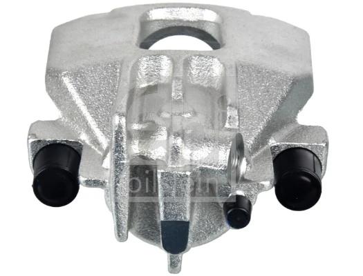 Brake Caliper 178089