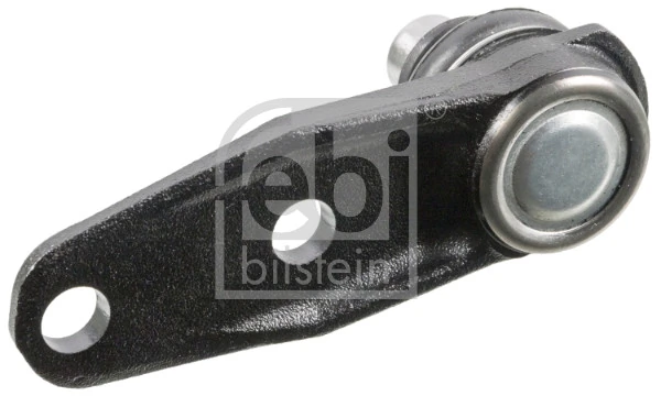 Ball Joint 34525