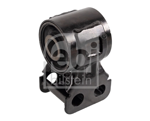 Mounting, control/trailing arm 174034