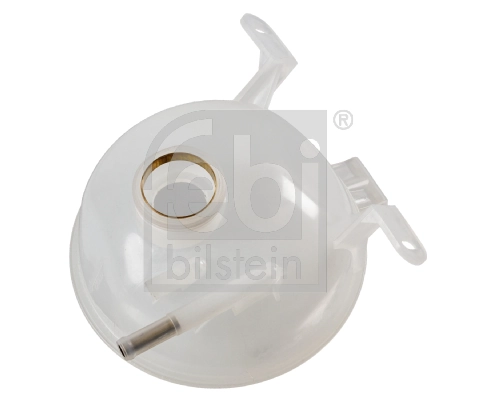 FEBI BILSTEIN 173553 Expansion Tank, coolant