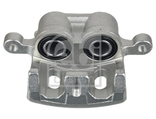 Brake Caliper 179789