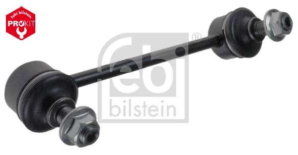 Link/Coupling Rod, stabiliser bar ProKit 48125