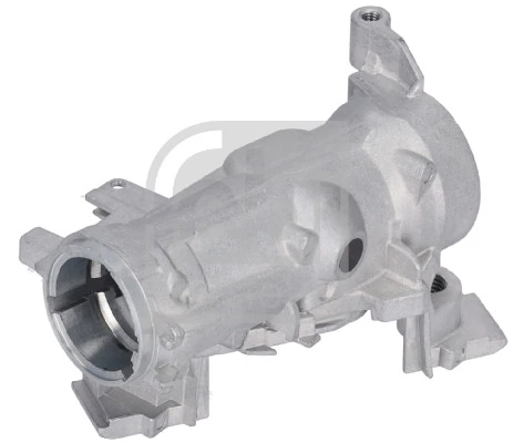 Steering Lock febi Plus 36044