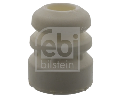 Rubber Buffer, suspension 36726