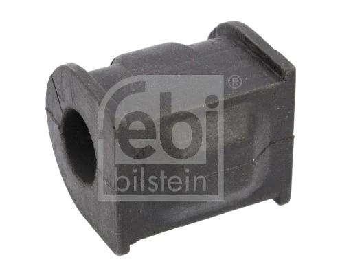 FEBI BILSTEIN 184755 Mounting, stabiliser bar