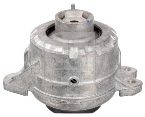 Mounting, engine 109383