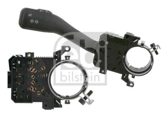 Steering Column Switch 21320