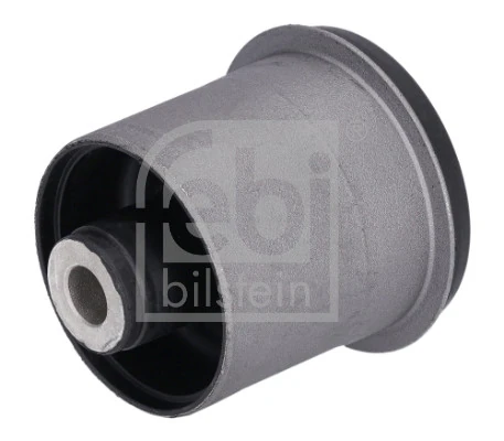 FEBI BILSTEIN 182608 Bushing, axle beam