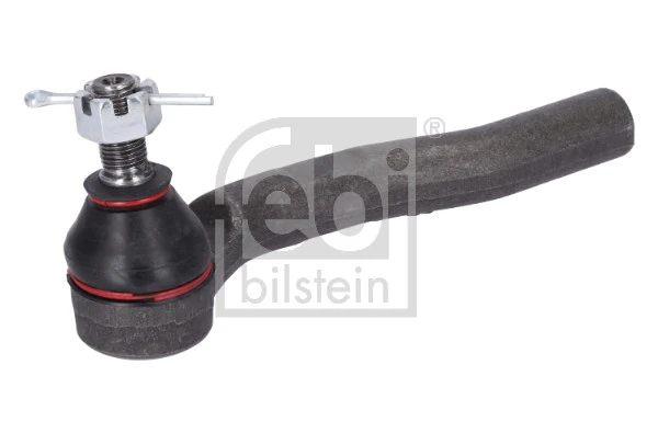 Tie Rod End 180276