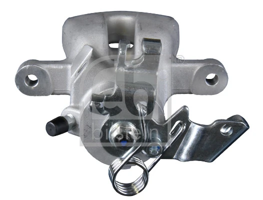 Brake Caliper 179101