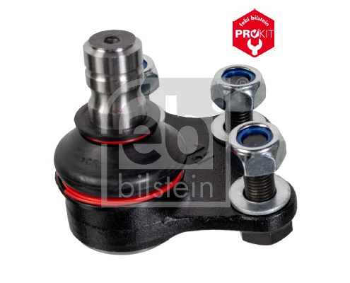 Ball Joint ProKit 102372