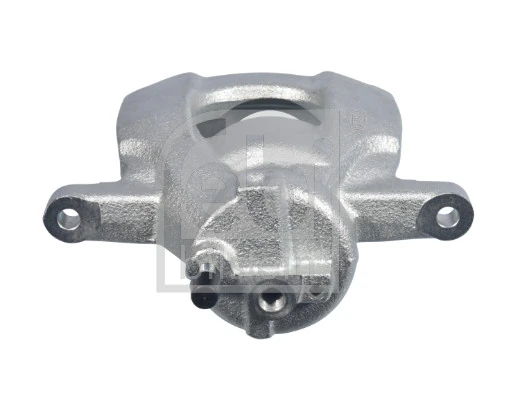 Brake Caliper 182253
