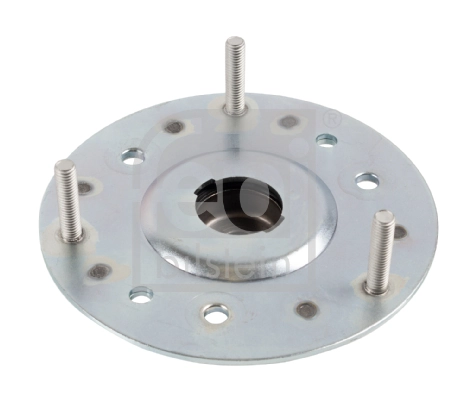 Suspension Strut Support Mount 171489