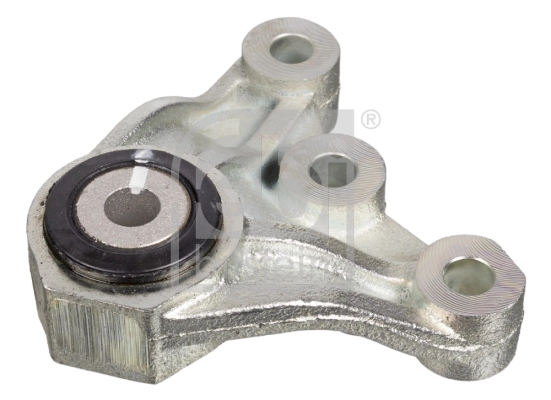 Mounting, engine 103229