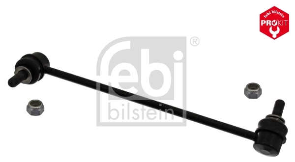 Link/Coupling Rod, stabiliser bar ProKit 42599