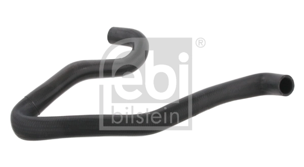 Radiator Hose 33531