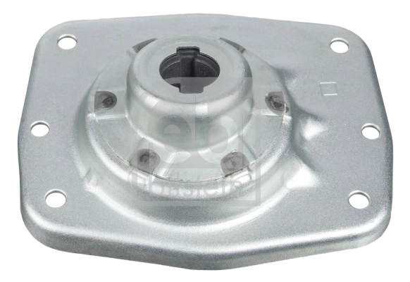 Suspension Strut Support Mount 47917