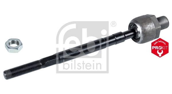 Inner Tie Rod ProKit 42215