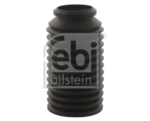 Protective Cap/Bellow, shock absorber 44509