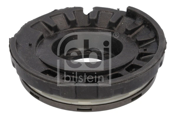 Repair Kit, suspension strut support mount 192950