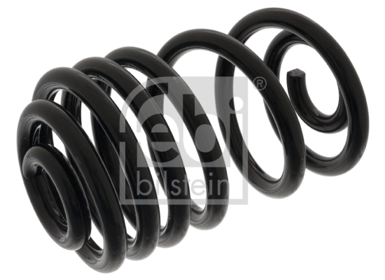 Suspension Spring 49232