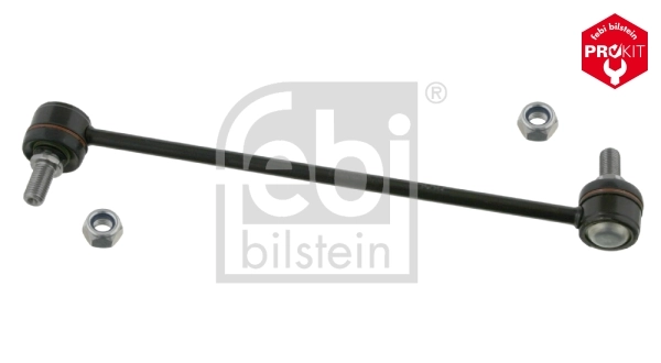 Link/Coupling Rod, stabiliser bar ProKit 23753