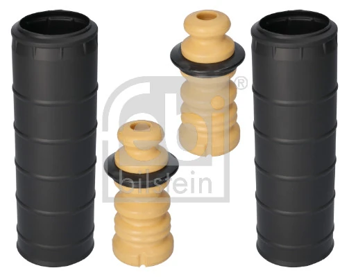 Dust Cover Kit, shock absorber 181725