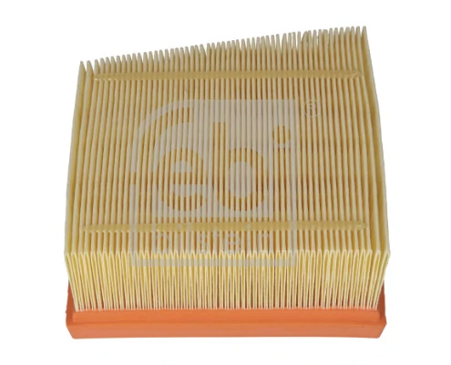 Air Filter 182570