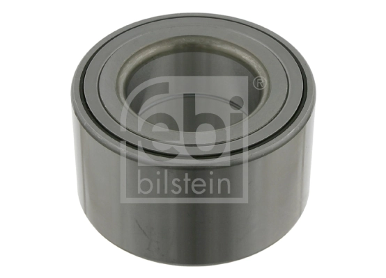 Wheel Bearing 24716