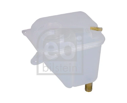 Expansion Tank, coolant 21190
