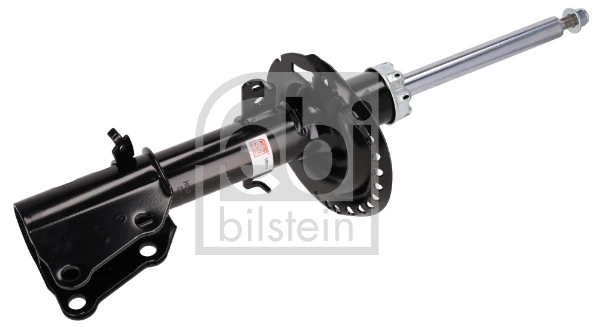 FEBI BILSTEIN 193119 Shock Absorber