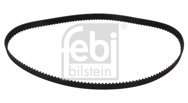 Timing Belt 11134