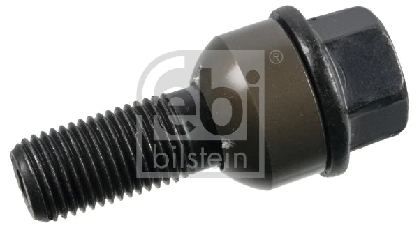 Wheel Bolt 100591