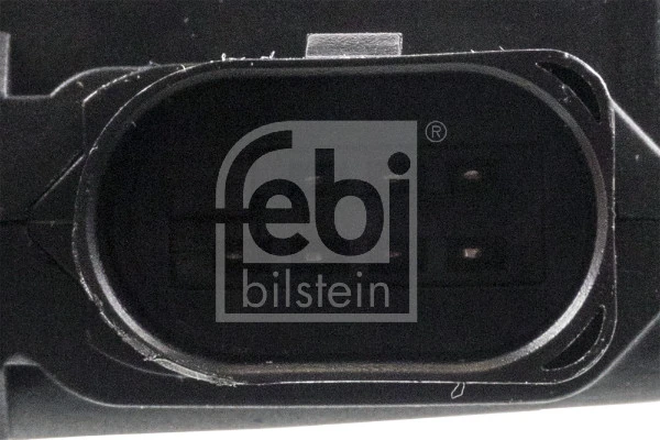 Door Lock febi Plus 178395