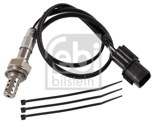 Oxygen Sensor 178795