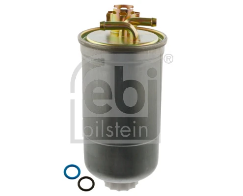 Fuel Filter 21622