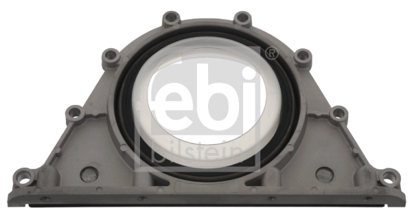 Shaft Seal, crankshaft 47740