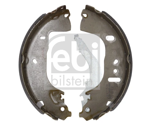 Brake Shoe Set 193860