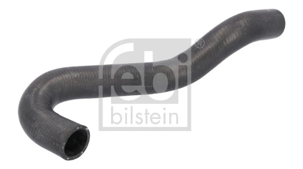 Radiator Hose 192765